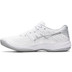 ASICS Solution Swift FF Clay Dames