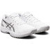 ASICS Solution Swift FF Clay Dames