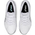ASICS Solution Swift FF Clay Dames