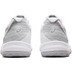 ASICS Solution Swift FF Clay Dames