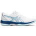 ASICS Solution Swift FF Clay Dames 1