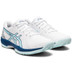 ASICS Solution Swift FF Clay Dames 4