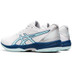 ASICS Solution Swift FF Clay Dames 5