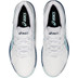 ASICS Solution Swift FF Clay Dames 6