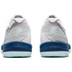 ASICS Solution Swift FF Clay Dames 7