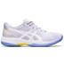 ASICS Solution Swift FF Clay Dames