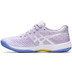 ASICS Solution Swift FF Clay Dames
