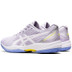 ASICS Solution Swift FF Clay Dames