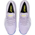 ASICS Solution Swift FF Clay Dames