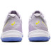 ASICS Solution Swift FF Clay Dames