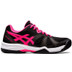 ASICS Gel-Padel Pro 5 Dames