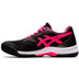 ASICS Gel-Padel Pro 5 Dames