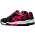ASICS Gel-Padel Pro 5 Dames