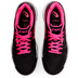 ASICS Gel-Padel Pro 5 Dames
