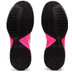 ASICS Gel-Padel Pro 5 Dames