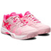 ASICS Gel-Padel Pro 5 Dames 2