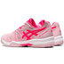 ASICS Gel-Padel Pro 5 Dames 3