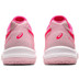 ASICS Gel-Padel Pro 5 Dames 4