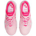 ASICS Gel-Padel Pro 5 Dames 5