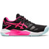 ASICS Gel-Challenger 13 Padel Dames 2