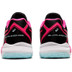 ASICS Gel-Challenger 13 Padel Dames 4