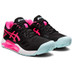 ASICS Gel-Challenger 13 Padel Dames 5