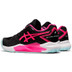 ASICS Gel-Challenger 13 Padel Dames 6