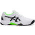 ASICS Gel-Resolution 8 Junior 1