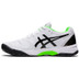 ASICS Gel-Resolution 8 Junior 2