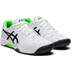 ASICS Gel-Resolution 8 Junior 4