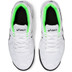 ASICS Gel-Resolution 8 Junior 5
