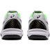 ASICS Gel-Resolution 8 Junior 6