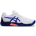 ASICS Gel-Resolution 8 Junior