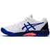 ASICS Gel-Resolution 8 Junior