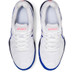 ASICS Gel-Resolution 8 Junior