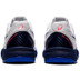ASICS Gel-Resolution 8 Junior