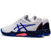 ASICS Gel-Resolution 8 Junior