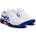 ASICS Gel-Resolution 8 Junior