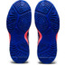 ASICS Gel-Resolution 8 Junior