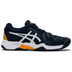 ASICS Gel-Resolution 8 Junior 1