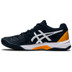 ASICS Gel-Resolution 8 Junior 2
