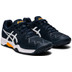 ASICS Gel-Resolution 8 Junior 3