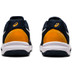 ASICS Gel-Resolution 8 Junior 4