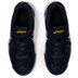 ASICS Gel-Resolution 8 Junior 5