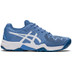 ASICS Gel-Resolution 8 Junior
