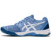ASICS Gel-Resolution 8 Junior