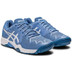 ASICS Gel-Resolution 8 Junior
