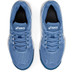 ASICS Gel-Resolution 8 Junior