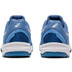 ASICS Gel-Resolution 8 Junior