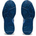 ASICS Gel-Resolution 8 Junior